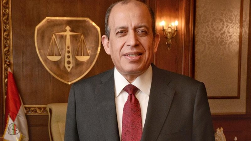 هير نيوز