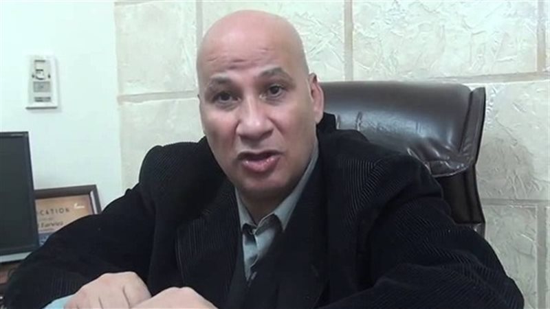 هير نيوز
