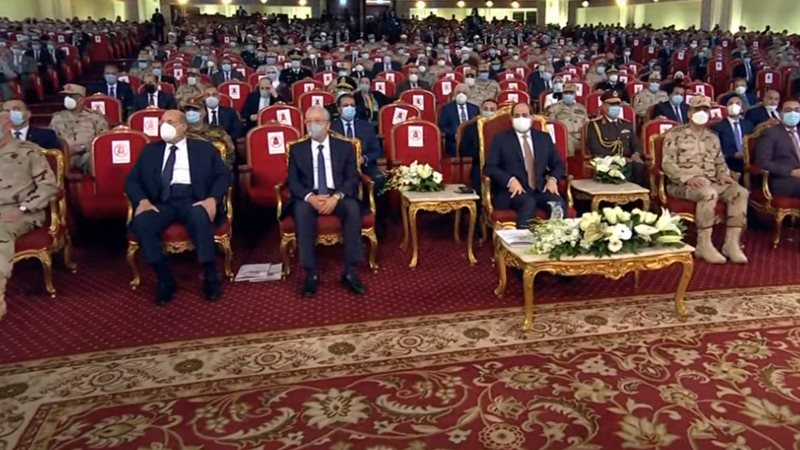 هير نيوز