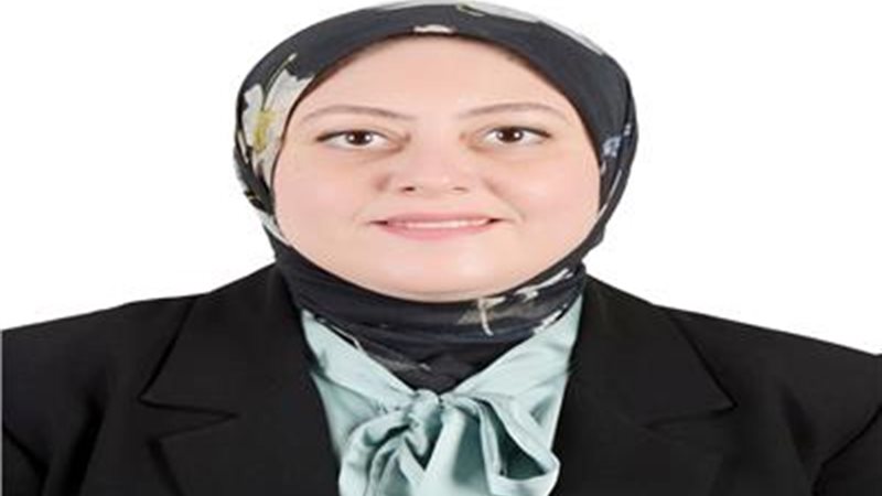 هير نيوز