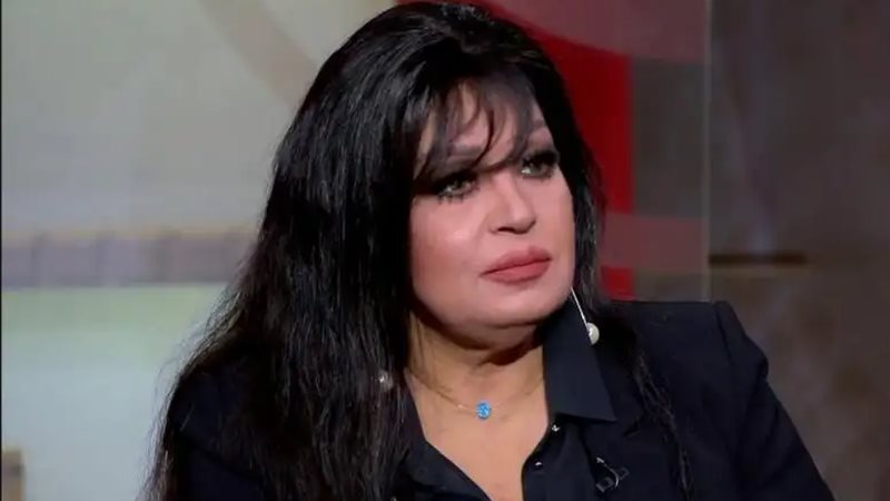 هير نيوز