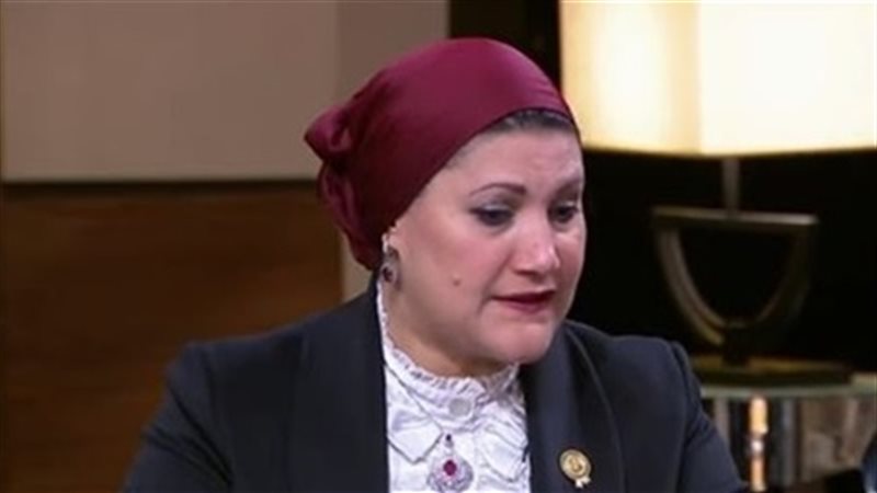 هير نيوز