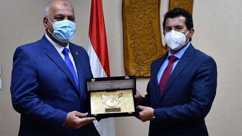 هير نيوز