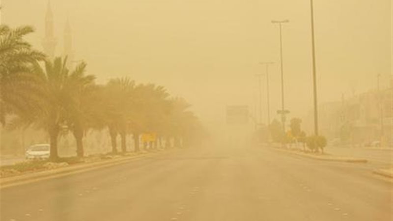 هير نيوز