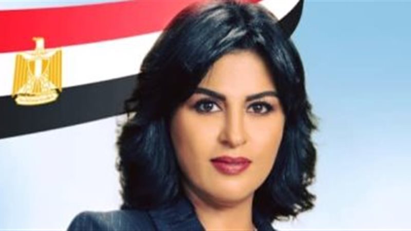 هير نيوز