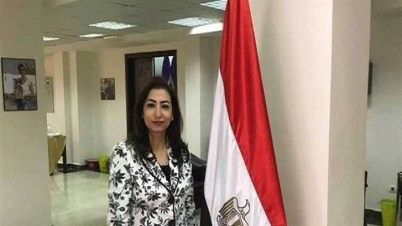 هير نيوز