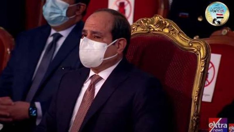 هير نيوز
