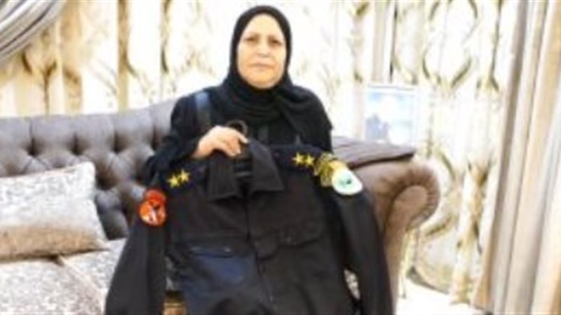 هير نيوز