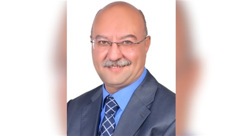 هير نيوز