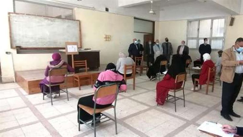 هير نيوز