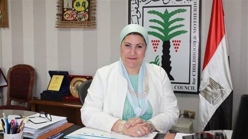 هير نيوز