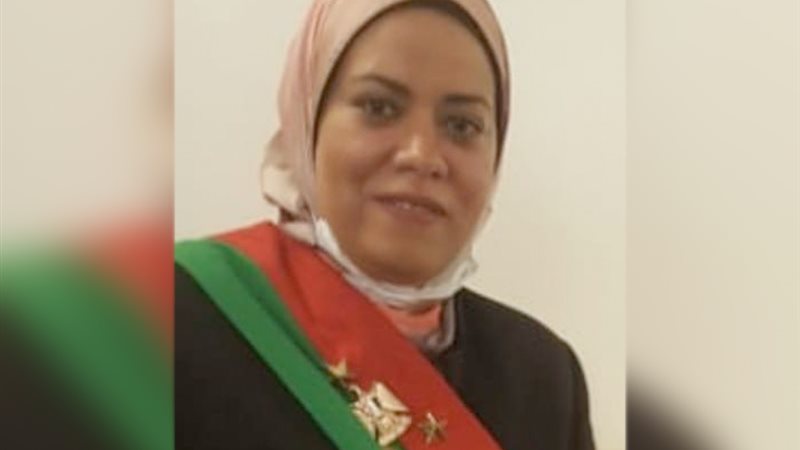هير نيوز