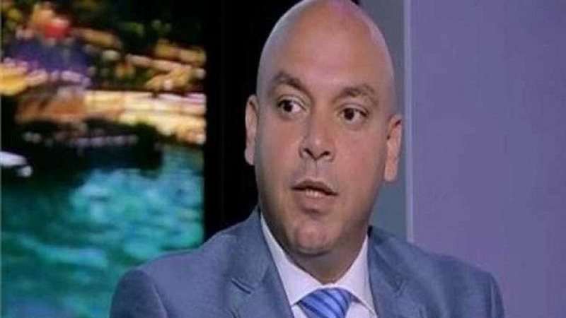 هير نيوز