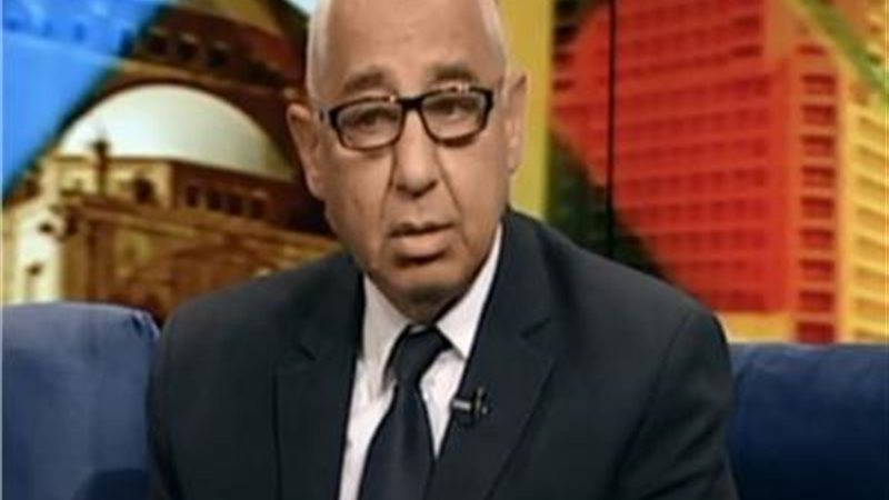 هير نيوز