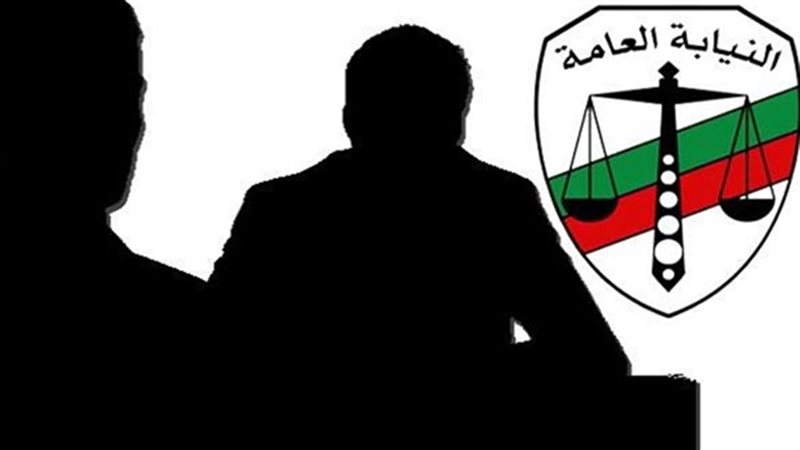 هير نيوز