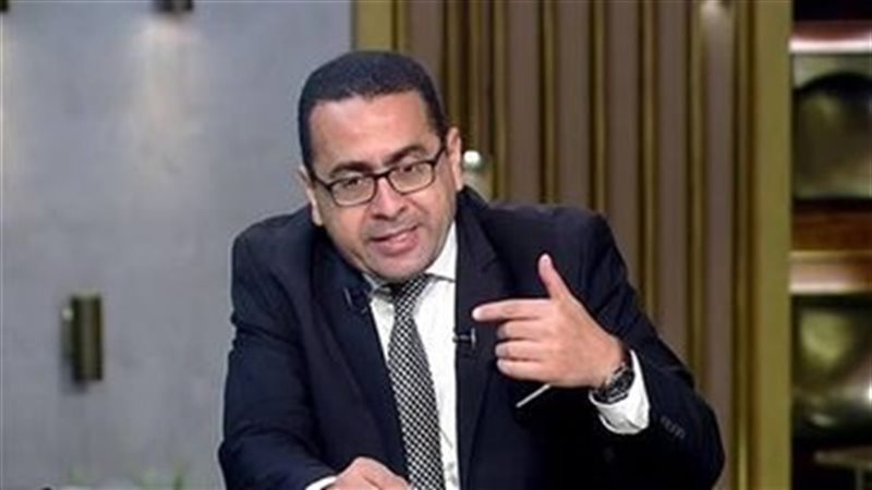 صبري عثمان، مدير