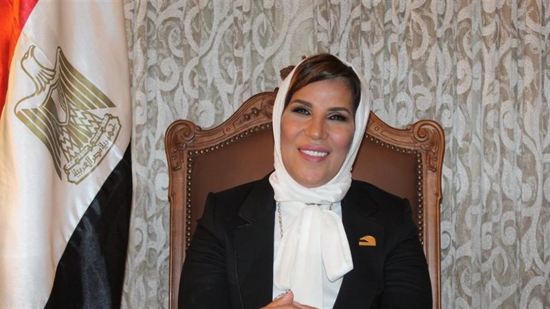 هير نيوز
