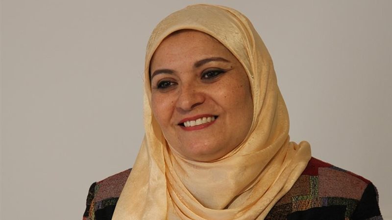 هير نيوز