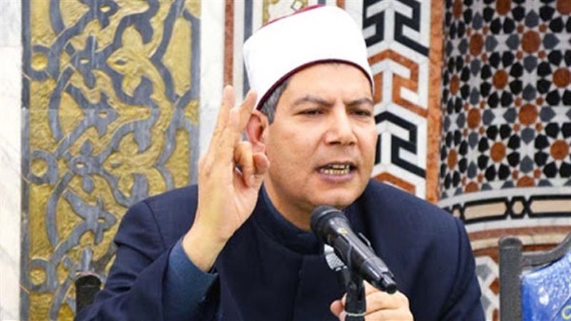 هير نيوز