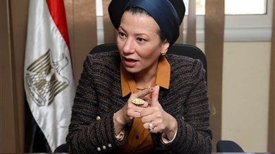 استجابة من «البيئة» لنائب سوهاج.. 6 حملات توعية في 3 مراكز 