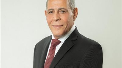 10 سنوات سجنًا.. مقترح برلمانى جديد لتغليظ عقوبة المتحرش بالأطفال