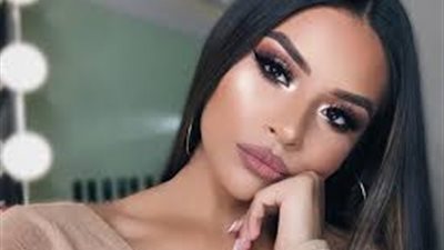 البشرة السمراء «مُميزة».. حافظي عليها واختاري المكياج المناسب لها