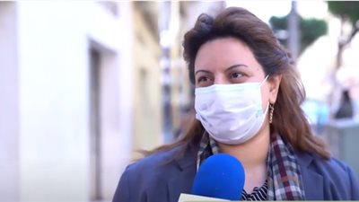 «الماميز» يسأل.. ما الفرق بين السيدة المصرية والأجنبية؟.. النساء تُجبن: «مفيش مقارنة»