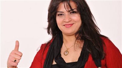 نجمة «أراب آيدول» تُحيي حفلًا للسيدات فقط