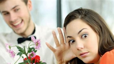 «مليش في الطبخ.. وابن أمه».. تقاليع البنات لـ«تطفيش» العرسان