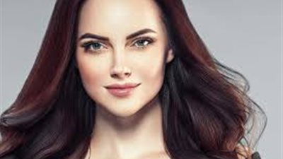 الزنجبيل.. فوائد مذهلة لشعرك وبشرتك «لمعان ونضارة»