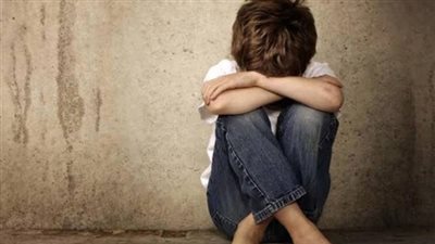 أمه مشغلاه.. قصة طفل متهم بسرقة سوبر ماركت في المعادي 