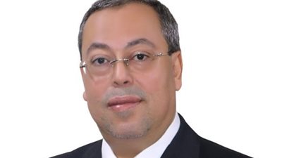 إيهاب أبو كليلة: مبادرة حياة كريمة ترفع المستوى المعيشي للمرأة 