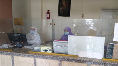 5 خطوات لتجديد رخصة سيارتك.. تعرفي عليها 