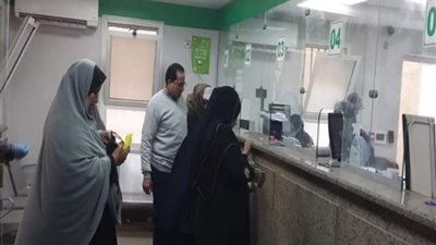 لمتضررات كورونا.. موعد انتهاء صرف منحة العمالة غير المنتظمة الدفعة السادسة 2021