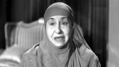 تعرفي على أشهر كومبارسات السينما المصرية