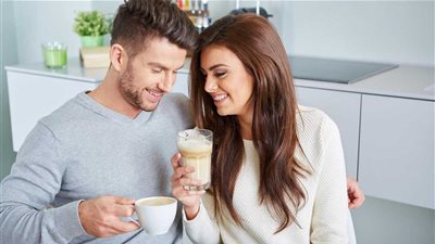 تعرفي على شكل العلاقة بين المرأة «الحوت» والرجل «الجوزاء»