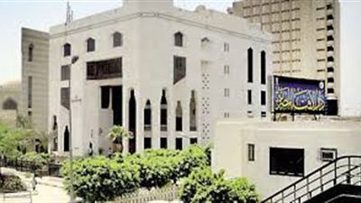 ما الشروط الواجب توافرها في الحاضنة؟.. «الإفتاء» تُجيب