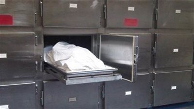 انتحار أم وفاة؟.. تشريح جثة ربة منزل سقطت من السادس بالسلام