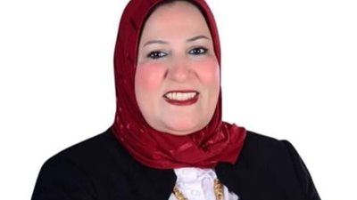 غادة الضبع لـ«هير نيوز»: قانون الأحوال الشخصية يحمي «الأسرة المصرية»