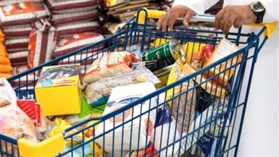 «وفري فلوسك».. ميزانية رمضان «على أد الإيد» 