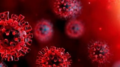 كورونا في مصر.. الصحة تسجل انخفاضًا طفيفًا بالإصابات والوفيات