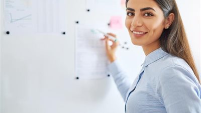 هذا الشخص يمكنك الوثوق به.. باحثون يكشفون المؤشر الوحيد