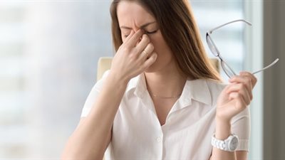 جروبات الماميز.. صداع يجلب التوتر للأمهات في أيام الامتحانات