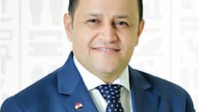 برلماني: مصر حققت طفرة غير مسبوقة في تمكين المرأة