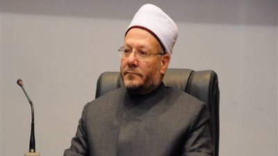 مفتي الجمهورية: ختان الإناث موروث شعبي لا علاقة له بالدين