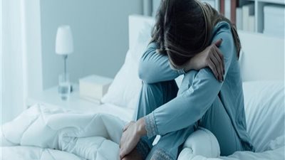 4 أمراض نفسية تُصيب السيدات تتطلب التدخل الفوري.. الاكتئاب الأبرز