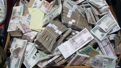 احصلي على قرض 100 ألف جنيه ببطاقتك الشخصية وابدأي مشروعك 