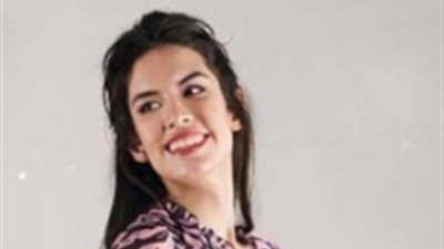 «شيك ومريحة».. أزياء صيفية للحوامل.. تعرفي على أماكن البيع 