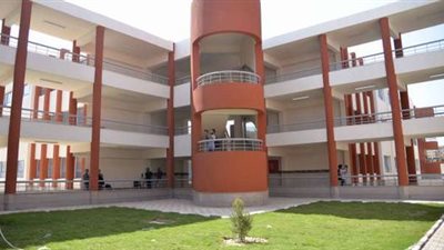 غدًا.. المدارس اليابانية تفتح أبوابها لاستقبال الطلاب