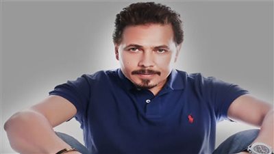 محمد رياض يكشف سر نجاح رانيا محمود ياسين في «الطاووس»
